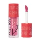 Astra Hypnotize Rouge à lèvres liquide Blush 01 Boho Lip & Cheek
