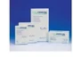 PHARMACTIVE ALG 10X10 10PCS 2.2.