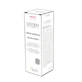 Liderm Crème Barrière 50 Ml