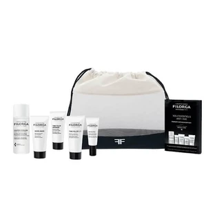 Filorga Reise-Set