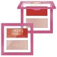 BEAUTIFUL TODAY BLUSH ILL.IN CREAM 004