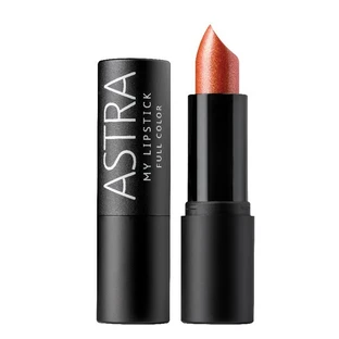 ASTRA ROSS MIJN LIPPENSTIFT 192