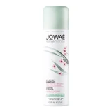 JOWAE Agua Hidratante en Spray 200ml