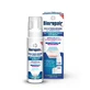 Biorepair Plus Mouthwash Antibacterial Mousse 200 Ml