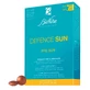 Bionike Defence Sun - Pre Sun 30 Comprimés