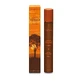 PERFUMY EBONY ACCORD 15ML