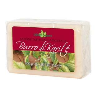 DILETTA N SAP MANTEQUILLA KAR 100G