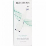 Academie Visage Collagen Marine Anti-Aging Flacons 7 x 2 ml