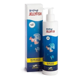 RESPINGO MEDUSA SPR 250ML