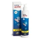 RESPINGO MEDUSA SPR 250ML