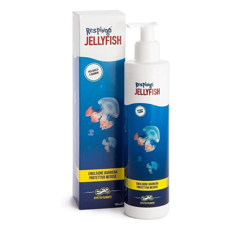 RESPINGO MEDUSA SPR 250ML