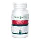 Alfa Alfa 60 Cápsulas 350mg Erbavita