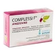 Complessi F Angiovas 30 Compresse