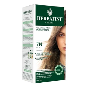 HERBATINT Blond 7N