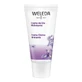 Weleda Iris Dagcrème 30ml