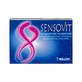 SENSOVIT 30 Comprimés