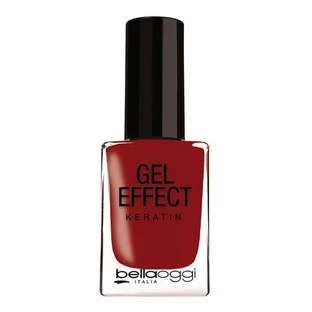 BEAUTIFUL TODAY GEL POLISH 80