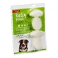 Kelly Brush Sponge M 16 Pieces
