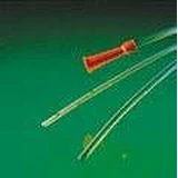 Enteroclisma Da Viaggio Simplex Con Cannula