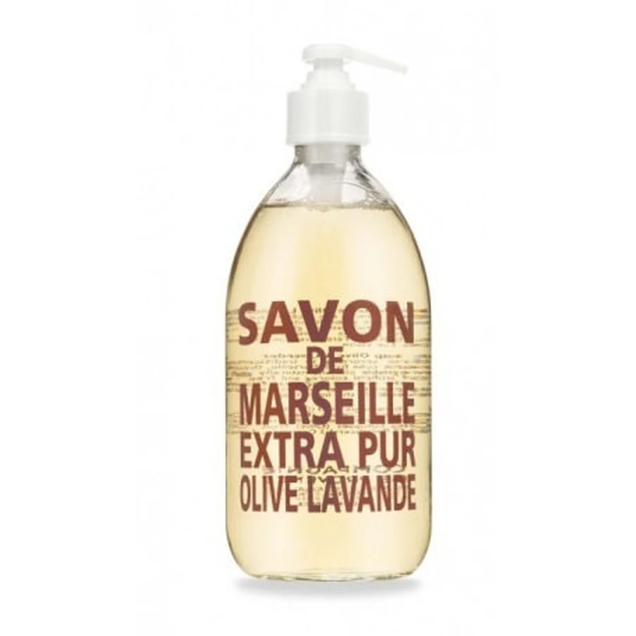 CDP EX PURE SAV LIQ OILS 300ML