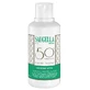 Saugella Active 500ml Aniversare