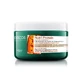 Dercos Nutrients Maschera 250ml