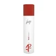 Vitality's We Ho Hair Spray 300ml