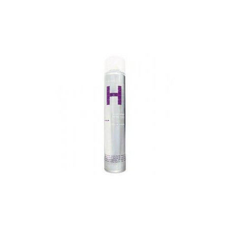 Fixativ Farmavita HD Life Style Hair Spray Extra Hold 500ml