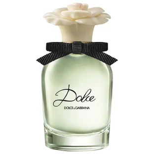 D&amp;G DOLCE D EDP 75 VAPO