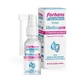 FORHANS MEDICAL SPRAY 40ML
