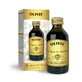 Olivis Alcoholische Vloeistof 100ml