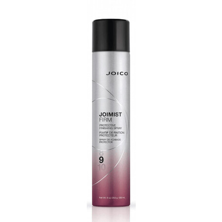 Joico JoiMist Firm Protective Finishing Spray 350ml
