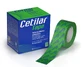 Cetilar Tape unelastischer Fugenklebestreifen