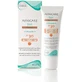 Aknicare Zonnemelk 50ml