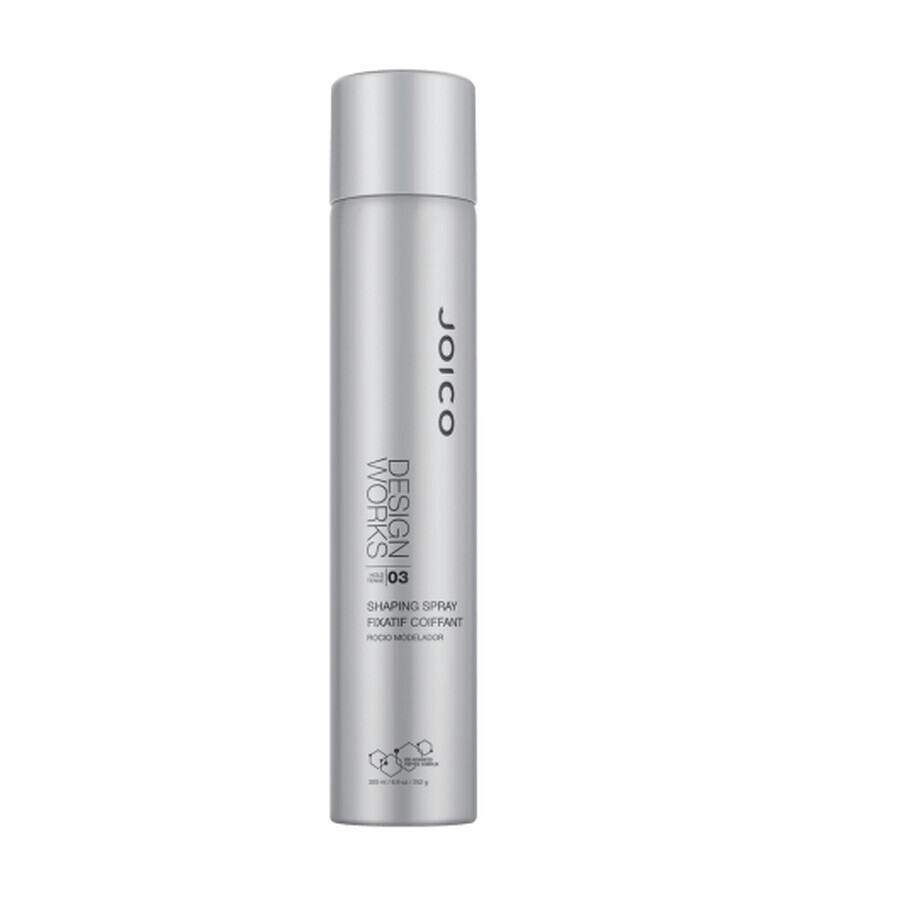 Fixativ Joico SF Design Works Shaping Spray 300ml