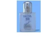 Lycia Spr Antiodor Zacht 75ml
