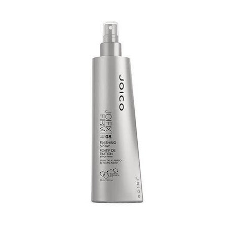 Fixativ Joico Style & Finish JoiFix Firm cu fixare puternica 300ml