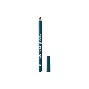 DEBORAH EYE PENCIL #6 BLUE