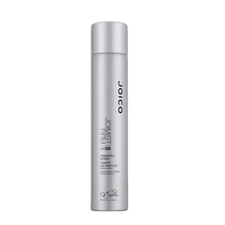 Fixativ Joico Style & Finish JoiMist Firm cu fixare puternica 350ml