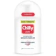 Formula purificatoare Chilly Cycle 300ml