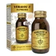 Veravis-T Supremo Long Grains Dr.Giorgini 90g