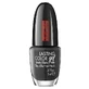 GEL DE UNGHII PUPA 52