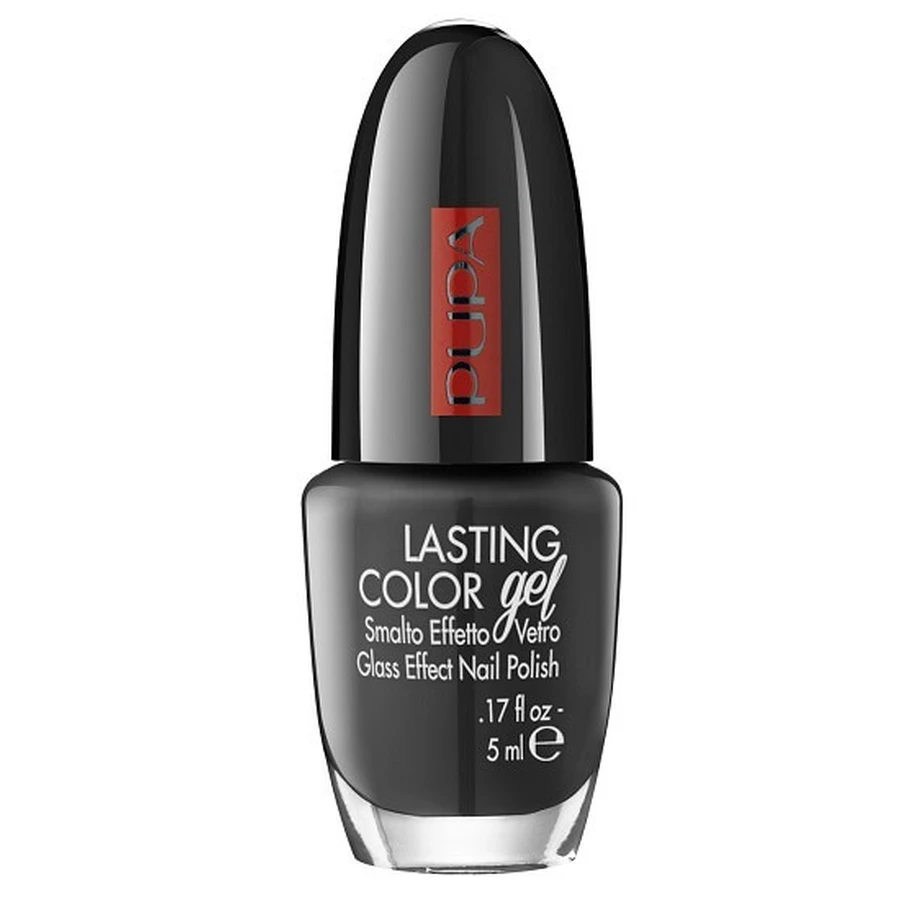 GEL DE UNGHII PUPA 52