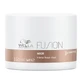 MASKA FUSION 150ML