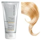 MAGICA CC CAPELLI MASCH BIO CA