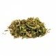 Galega officinale in som voor kruidenthee