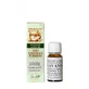 Ätherisches Lavendelöl 10 Ml