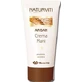 ARGAN HANDCRÈME 75ML