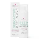 VeraLab Sebo Active Dry Touch talgbalancerende crème 30 ml