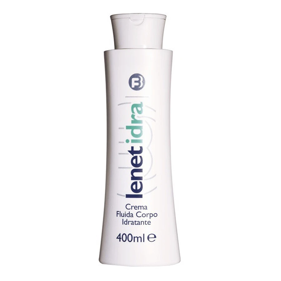 LENET Moisturizing Cream.50ml